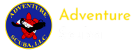 Adventure Scuba Dive
